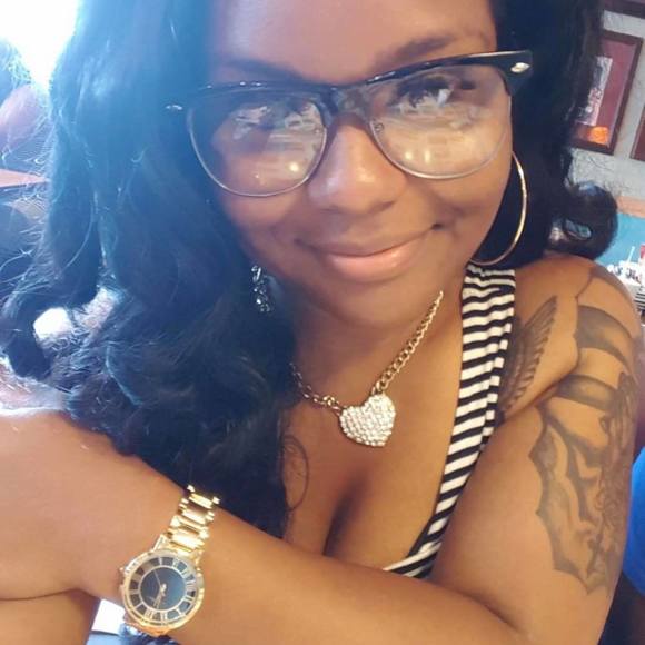 latoya20r